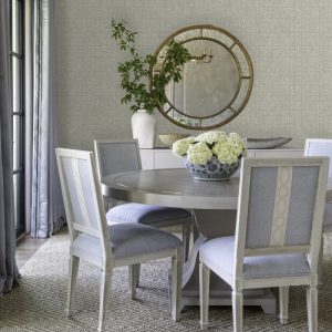 SIGNATURE WALLPAPER (PAGE: 30) - 10.6 m2