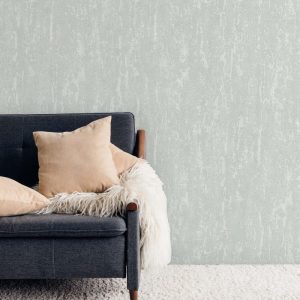 SIGNATURE WALLPAPER (PAGE: 6) - 10.6 m2
