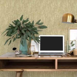 SIGNATURE WALLPAPER (PAGE: 10) - 10.6 m2