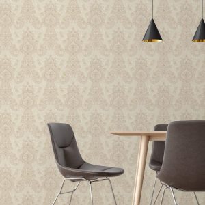 SIGNATURE WALLPAPER (PAGE:42) 10.6 m2