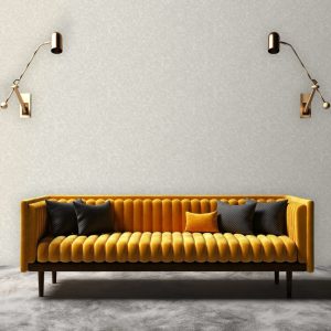 SIGNATURE WALLPAPER (PAGE: 47) - 10.6 m2