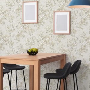 SIGNATURE WALLPAPER (PAGE:23) 10.6 m2