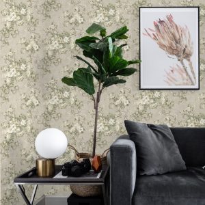 SIGNATURE WALLPAPER (PAGE:23) 10.6 m2