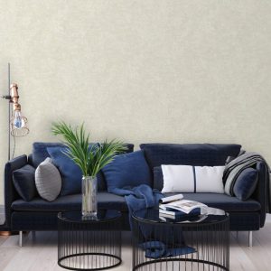 SIGNATURE WALLPAPER (PAGE: 29) - 10.6 m2