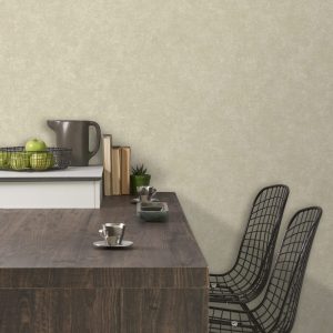 SIGNATURE PAPEL DE COLGADURA 10.6 m2