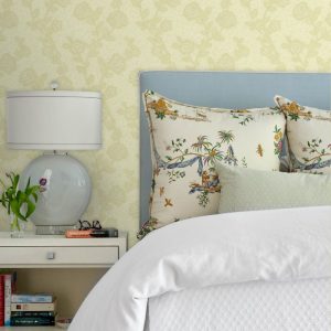SIGNATURE WALLPAPER (PAGE: 20) - 10.6 m2