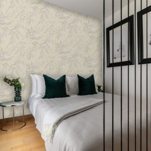 SIGNATURE WALLPAPER (PAGE: 63) - 10.6 m2