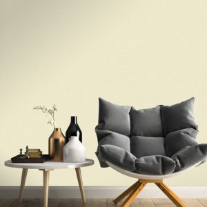 SIGNATURE WALLPAPER (PAGE: 55) - 10.6 m2