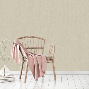 SIGNATURE WALLPAPER (PAGE: 61) - 10.6 m2