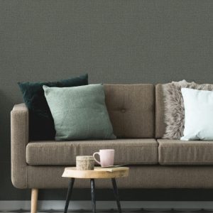SIGNATURE WALLPAPER (PAGE: 67) - 10.6 m2