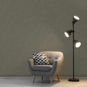 SIGNATURE PAPEL DE COLGADURA 10.6 m2