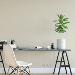SIGNATURE WALLPAPER (PAGE: 57) - 10.6 m2