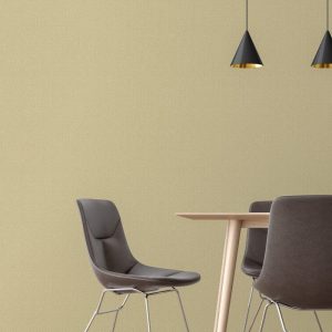 SIGNATURE WALLPAPER (PAGE: 60) - 10.6 m2