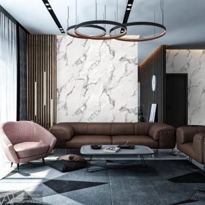 BETA PAPEL DE COLGADURA 16.5 m2