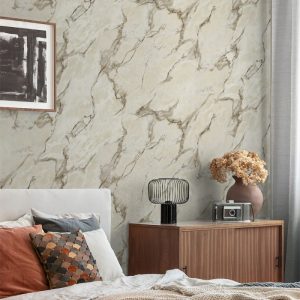 BETA PAPEL DE COLGADURA 16.5 m2