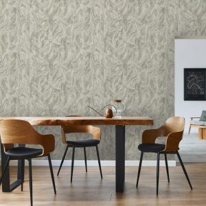 OCTAGON WALLPAPER (PAGE:29) 10.6 m2
