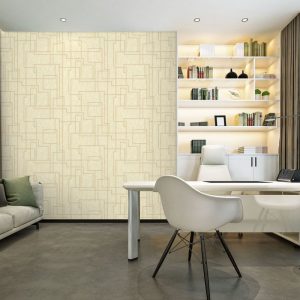 OCTAGON WALLPAPER (PAGE:23) 10.6 m2