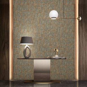 OCTAGON WALLPAPER (PAGE:17) 10.6 m2