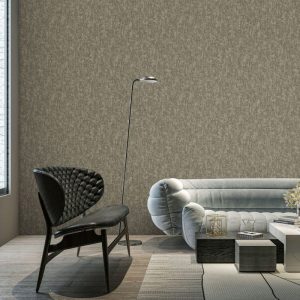 OCTAGON WALLPAPER (PAGE:18) 10.6 m2