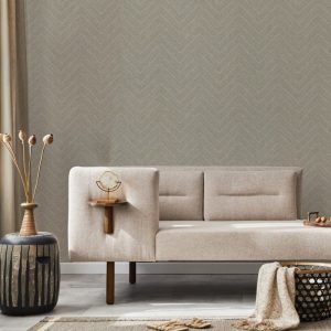 OCTAGON WALLPAPER (PAGE:6) 10.6 m2