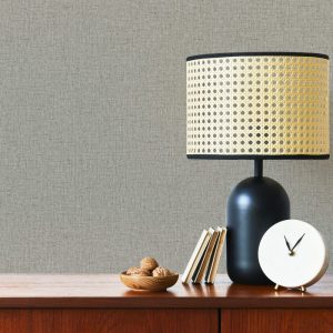 OCTAGON WALLPAPER (PAGE:61) 10.6 m2