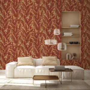 PAPEL PINTADO VERA