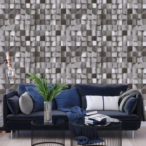 ANKA PAPEL DE COLGADURA 16.5 m2