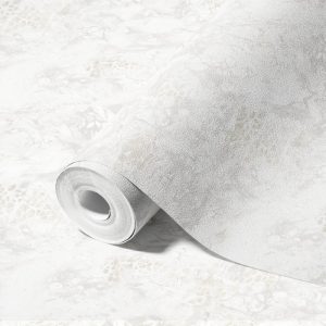 PAPEL PINTADO ROKA