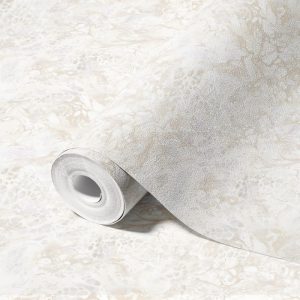 PAPEL PINTADO ROKA