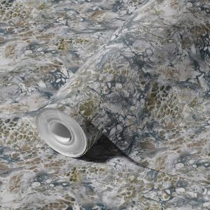 PAPEL PINTADO ROKA