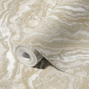 ROKA PAPEL DE COLGADURA