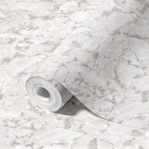 ROKA PAPEL DE COLGADURA