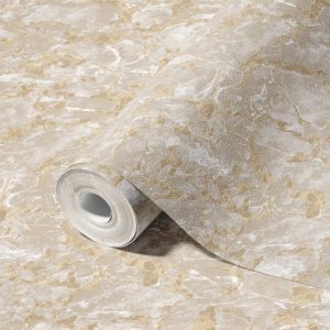 ROKA PAPEL DE COLGADURA