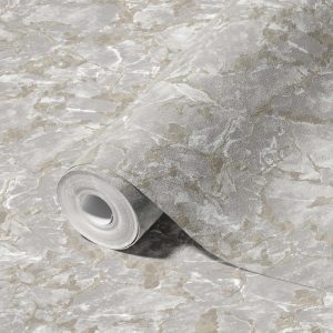 ROKA PAPEL DE COLGADURA