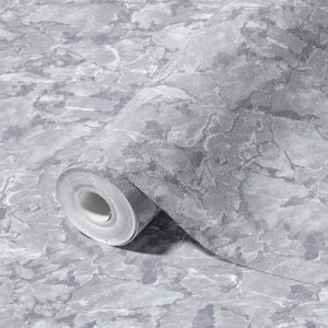 ROKA PAPEL DE COLGADURA