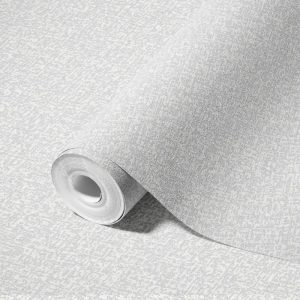 ROKA PAPEL DE COLGADURA