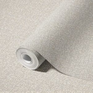 ROKA PAPEL DE COLGADURA