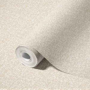 ROKA PAPEL DE COLGADURA
