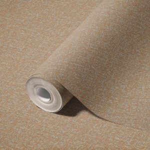 ROKA PAPEL DE COLGADURA
