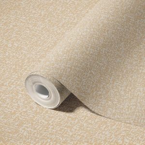 ROKA PAPEL DE COLGADURA