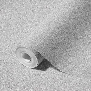 ROKA PAPEL DE COLGADURA