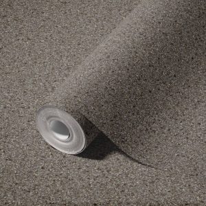 ROKA PAPEL DE COLGADURA