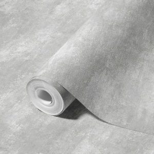 PAPEL PINTADO ROKA