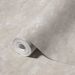PAPEL PINTADO ROKA