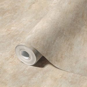 PAPEL PINTADO ROKA