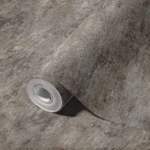 PAPEL PINTADO ROKA