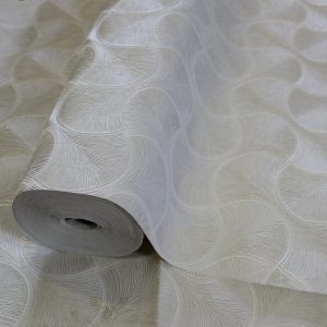 PAPEL PINTADO OMEGA
