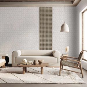 PAPEL PINTADO OMEGA