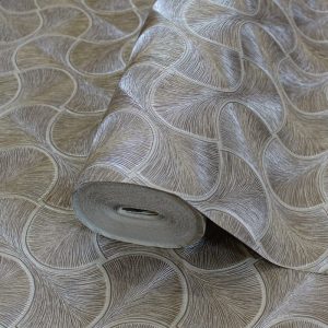 PAPEL PINTADO OMEGA