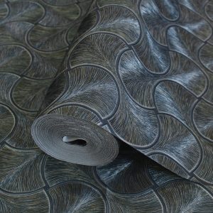 PAPEL PINTADO OMEGA